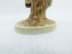 Bild von Goebel Hummel Figur, Herbst, Junge im Baum, 142/3. Porzellanfigur